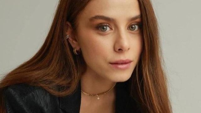 İlayda Alişan'dan duygu dolu paylaşım! Annesini kanserden kaybetmişti