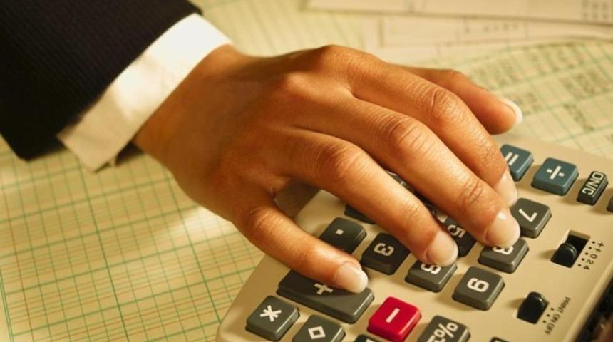 Türkiye'nin vergi rekortmeni açıklandı