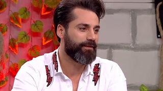 Çılgın Sedat kimdir, aslen nereli? Çılgın Sedat kaç yaşında, evli mi ve eşi kimdir?