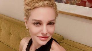 Tayfun Duygulu'nun eski eşi Beste Açar kimdir? Beste Açar nereli ve kaç yaşında? Evli mi? Çocuğu var mı, ismi nedir?