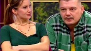 Arda Kural ve Yıldız Asyalı bir araya geldi! Yıllar sonra gelen ihanet itirafı