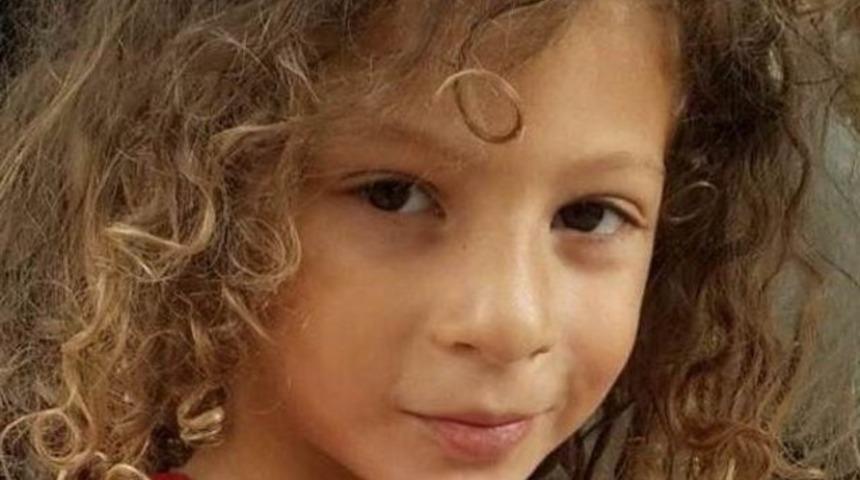 Feribot faciasında s&uuml;rpriz gelişme