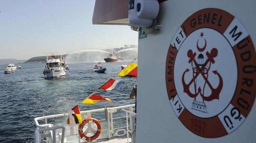 Kıyı Emniyet Genel Müdürlüğü işçi alımı başvuru şartları nelerdir? İŞKUR Kıyı Emniyet Genel Müdürlüğü işçi alımı başvurusu nasıl yapılır 2022?