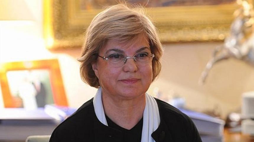 Tansu Çiller kimdir, aslen nereli? Tansu Çiller kaç yaşında ve evli mi? Tansu Çiller parti mi kuracak?
