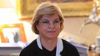 Tansu Çiller kimdir, aslen nereli? Tansu Çiller kaç yaşında ve evli mi? Tansu Çiller parti mi kuracak?