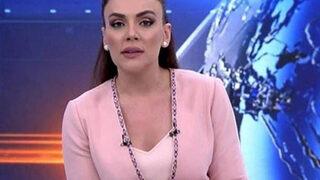 2 milyon TL'ye reklam yüzü olan Buket Aydın soluğu Paris'te aldı