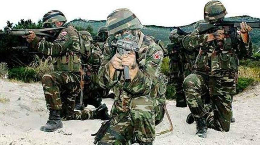 ABD'den T&uuml;rkiye a&ccedil;ıklaması