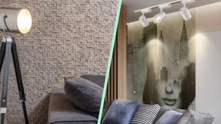 Evinizi, iş yerinizi modern bir görünüme ulaştırmak için en iyi led spot önerileri