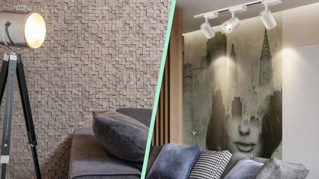 Evinizi, iş yerinizi modern bir görünüme ulaştırmak için en iyi led spot önerileri