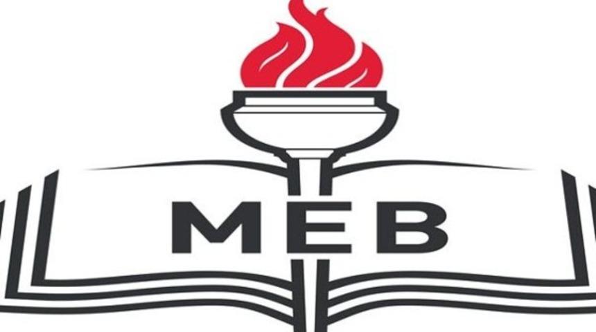 Üniversiteye girişte ÖSYM devre dışı