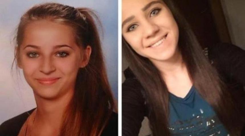 IŞİD'e katılan Bosnalı kızlar hamile