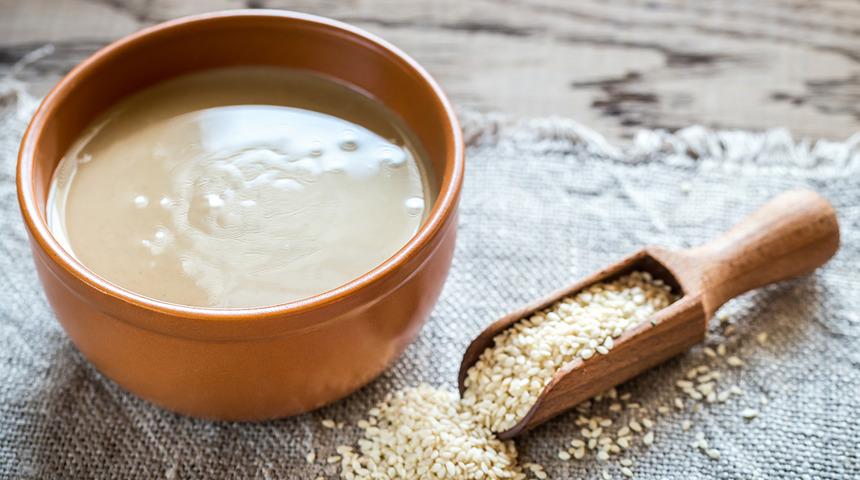 Faydalarını öğrenince daha çok seveceksiniz! 