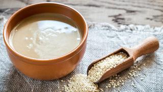 Faydalarını öğrenince daha çok seveceksiniz! 