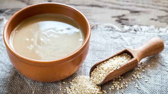 Faydalarını öğrenince daha çok seveceksiniz! 