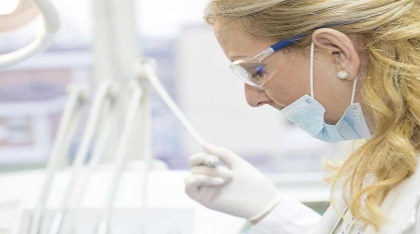 DUS yerleştirme sonuçları açıklandı mı? 2021-DUS yerleştirme yerleştirme sonuçları nasıl öğrenilir? Diş Hekimliği Uzmanlık Eğitimi giriş sınavı yerleştirme sonuçları sorgulama ekranı!