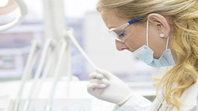 DUS yerleştirme sonuçları açıklandı mı? 2021-DUS yerleştirme yerleştirme sonuçları nasıl öğrenilir? Diş Hekimliği Uzmanlık Eğitimi giriş sınavı yerleştirme sonuçları sorgulama ekranı!