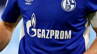 Schalke'den Rusya'ya tepki! 15 yıllık anlaşmayı sonlandırdı