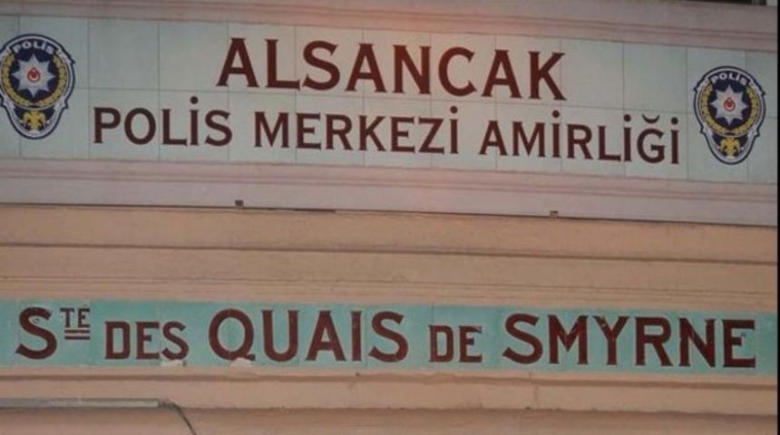 G&ouml;zaltılarla ilgili şok iddia: Pijamalarıyla alıkondular