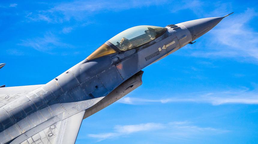 Dünya yeni bir savaşın eşiğinde mi? Merak edilen soruya yanıt geldi