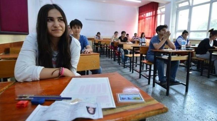 CHP'li vekil SBS'nin iptali i&ccedil;in başvurdu