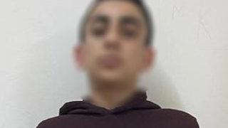 740 hırsızlık kaydı bulunuyordu... Kimlik oyunu bu kez tutmadı! Sonunda tutuklandı