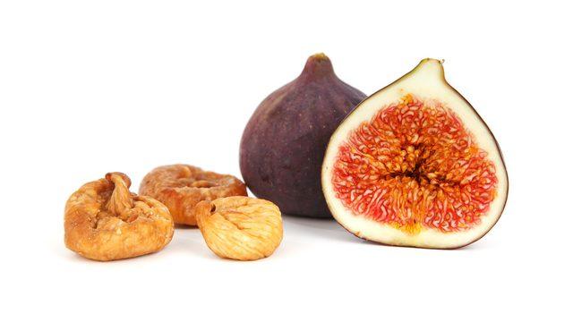 İbni Sina'nın her derde deva olan işte o muhteşem şifa kürü!