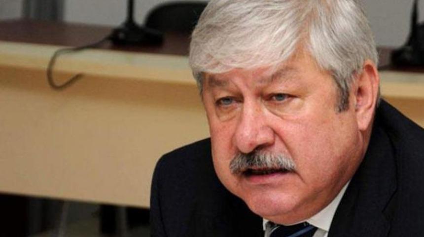 Emniyet Müdürlüğü'nden yanıt: Çekmemiştir