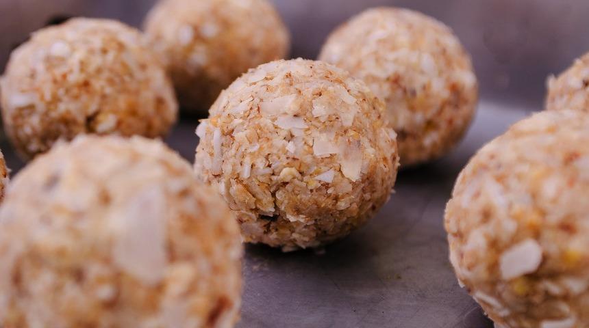 Lezzetli bir tabak: Renkli bulgur köftesi tarifi