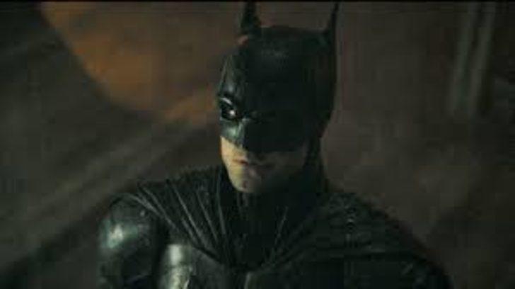 The Batman ne zaman vizyona girecek? The Batman filmi oyuncuları kimler? The Batman filmi konusu nedir?