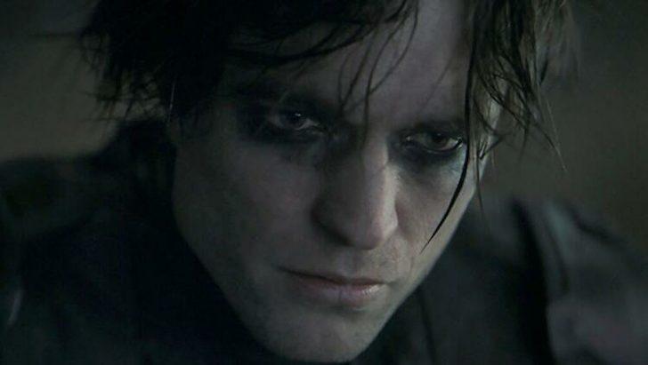 Robert Pattinson'ın oynadığı The Batman ne zaman vizyona girecek? 2022 Batman konusu nedir? Vizyon tarihi belli oldu mu?