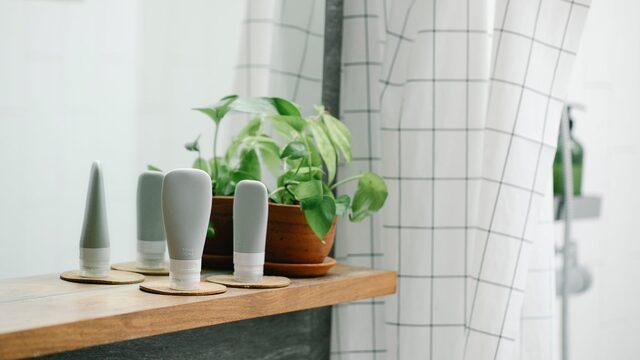 Genital bölgenizi doğru temizlediğinize emin misiniz? Söylediklerimize kulak verin!