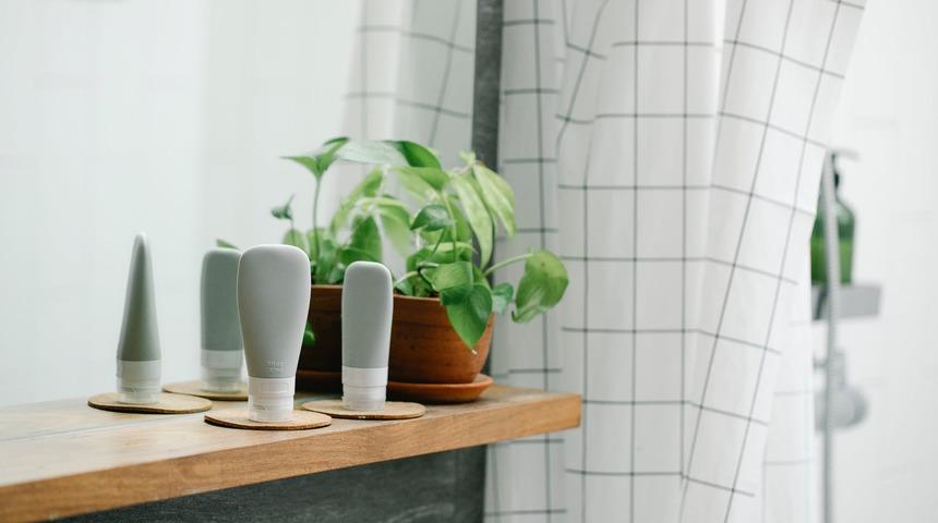 Genital bölgenizi doğru temizlediğinize emin misiniz? Söylediklerimize kulak verin!