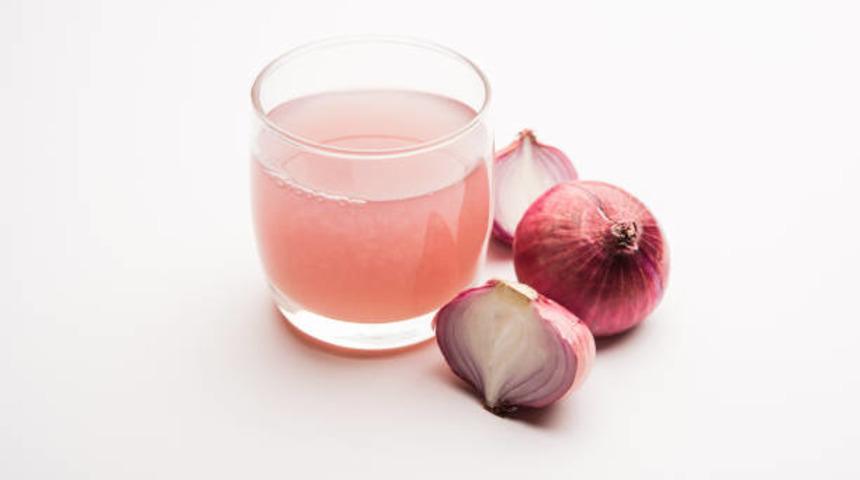 Hiç bilmediğimiz faydaları varmış: Kilo kaybını hızlandırıyor, cildi iyileştiriyor, bağışıklığı güçlendiriyor...