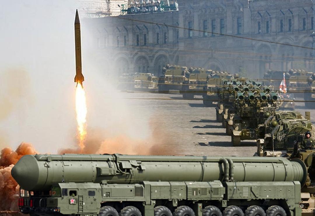 SON DAKİKA | Putin duyurmuştu! Yeni a&ccedil;ıklama geldi: Emir uygulanmaya başlandı