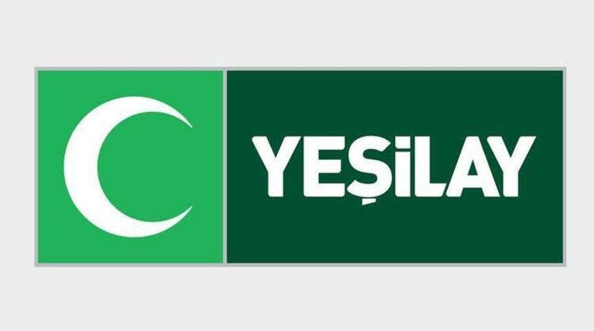 Yeşilay Haftası ne zaman? Yeşilay Haftası ne zaman kutlanır? Yeşilay Haftası için ne yapılır? 