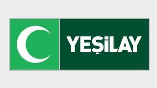 Yeşilay Haftası ne zaman? Yeşilay Haftası ne zaman kutlanır? Yeşilay Haftası için ne yapılır? 