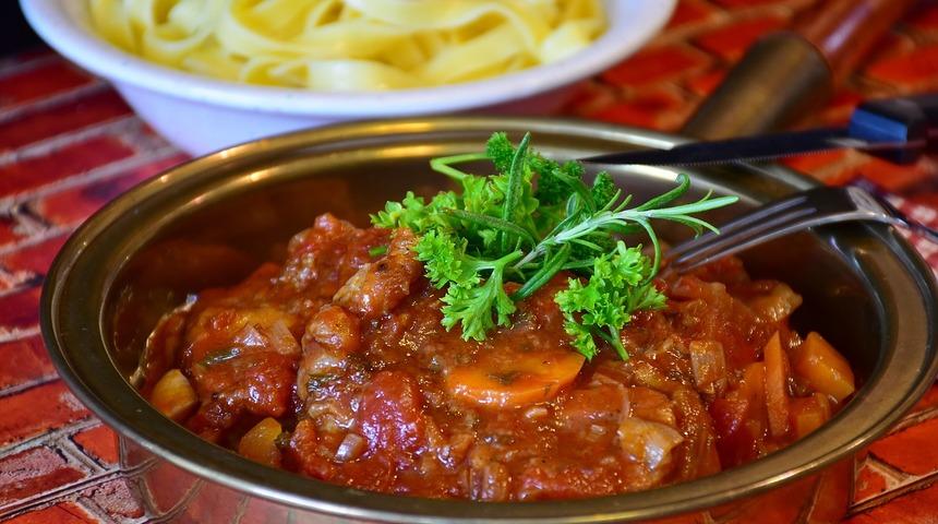 Zamanı kısıtlı olanlar için: 30 dakikada hazırlanabilecek 3 farklı ana yemek tarifi