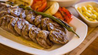 Lezzetin hakkını verelim: Diğerlerinin gölgesinde kalan leziz Bolu köftesi tarifi