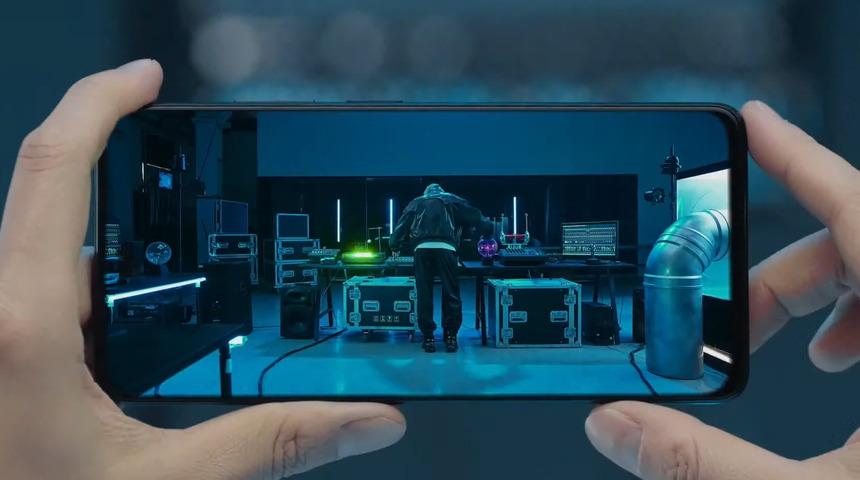 POCO X3 Pro'nun halefi: POCO X4 Pro 5G, MWC 2022'de tanıtıldı! İşte özellikleri ve fiyatı