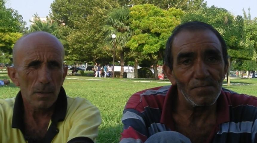 Adana, Cumhurbaşkanlığı se&ccedil;imine nasıl bakıyor?