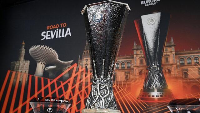 UEFA'dan Rusya'ya bir darbe daha! Spartak Moskova'yı direkt olarak eledi...