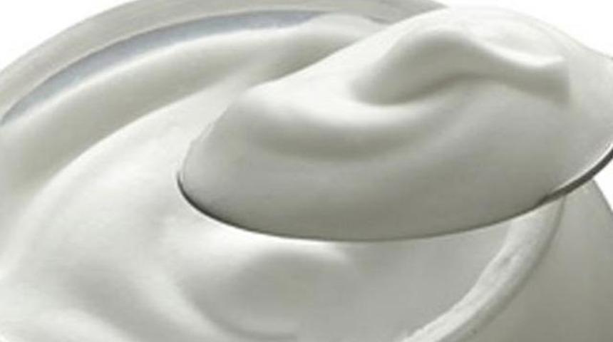 İftarda tüketilmesi gereken besinler nelerdir