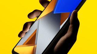 MWC 2022'de tanıtıldı! İşte POCO X4 Pro 5G ile birlikte gelen POCO M4 Pro 4G'nin özellikleri ve fiyatı