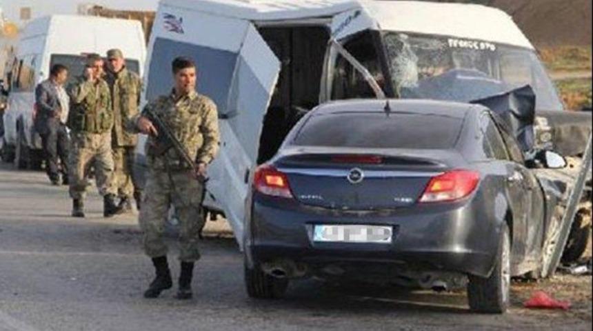 AK Partili eski vekile k&ouml;t&uuml; haber