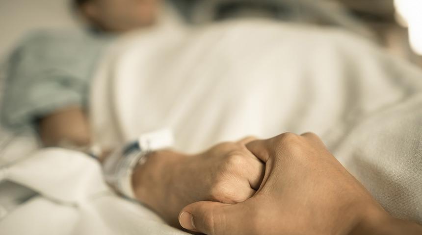 Sağlıklı sandığınız bu gıdalar ölüme neden olabiliyor!