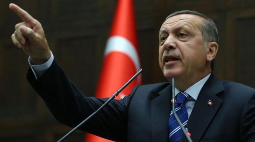 Şok iddia! 'Başbakan'a suikast &ouml;nlendi'