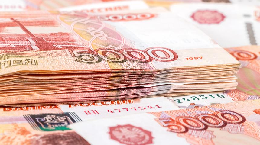 Rus hükümeti 8 trilyon rublelik mali teşvikleri devreye sokacak