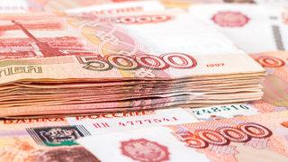 Rus hükümeti 8 trilyon rublelik mali teşvikleri devreye sokacak