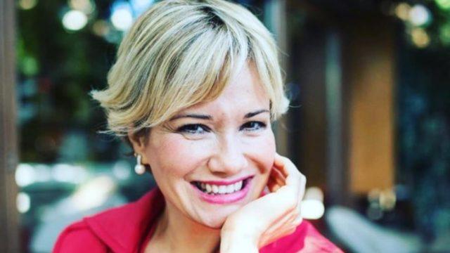 Tuluhan Tekelioğlu kimdir, aslen nereli? Tuluhan Tekelioğlu kaç yaşında ve mesleği nedir?