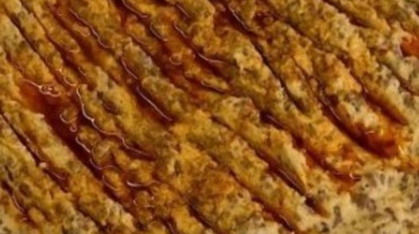 Kıyma kullanarak paça lezzetini yakalayabilirsiniz: Kastamonu'dan sahan paçası tarifi